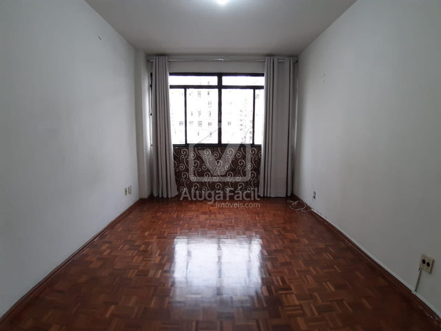 Foto cadastro cód. 1301