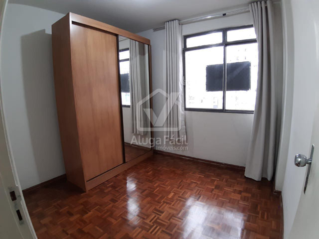 Foto cadastro cód. 1301