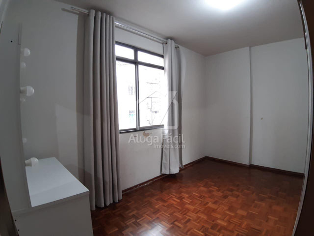 Foto cadastro cód. 1301