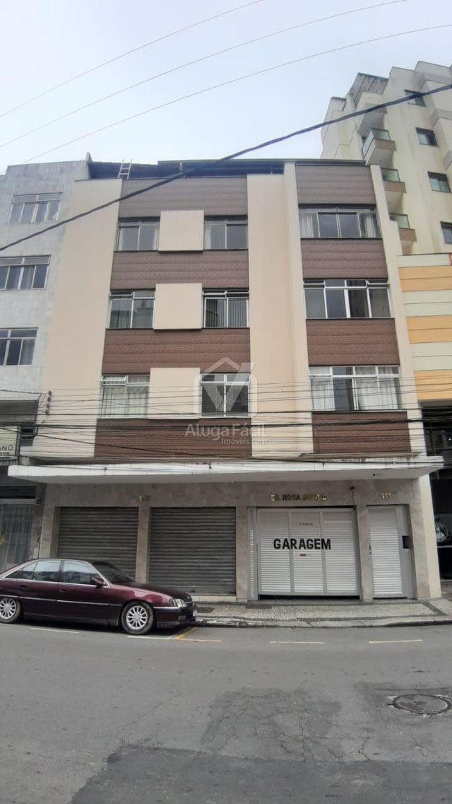 Foto cadastro cód. 1301