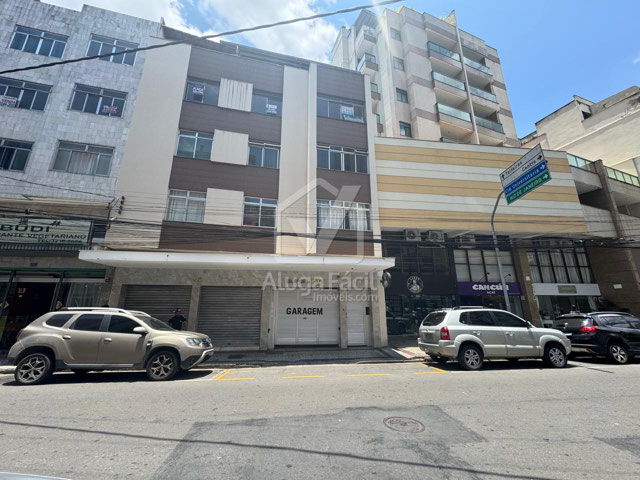 Foto cadastro cód. 1301