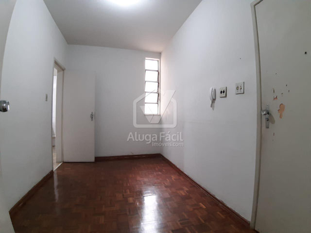 Foto cadastro cód. 1301