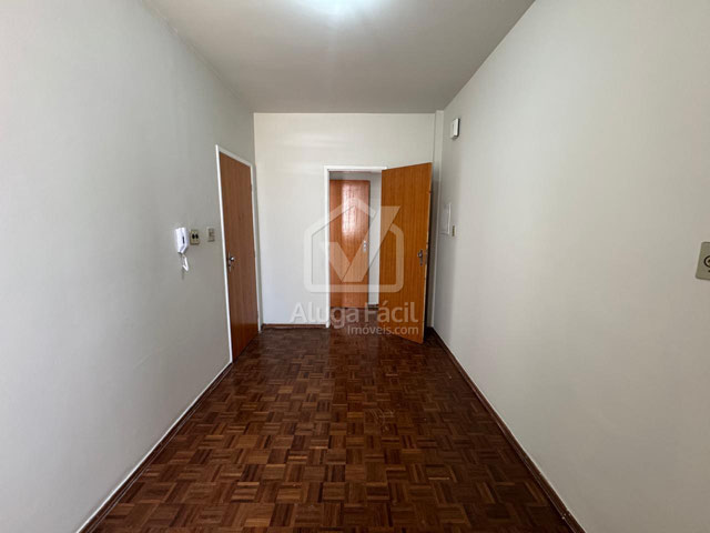 Foto cadastro cód. 1301