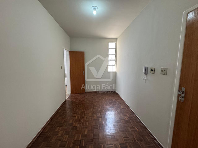 Foto cadastro cód. 1301