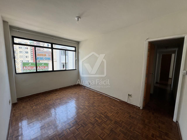 Foto cadastro cód. 1301