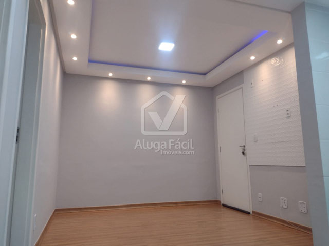 Foto cadastro cód. 1302