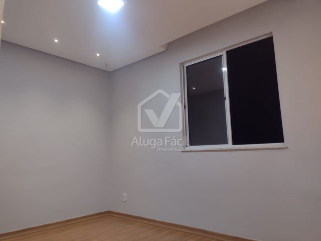 Foto cadastro cód. 1302