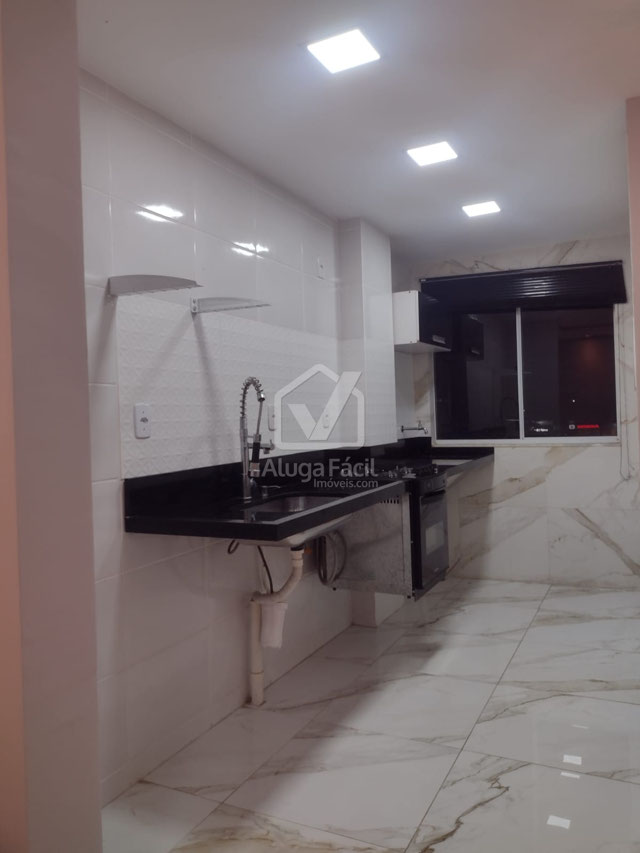 Foto cadastro cód. 1302