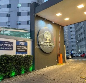 Foto cadastro cód. 1302