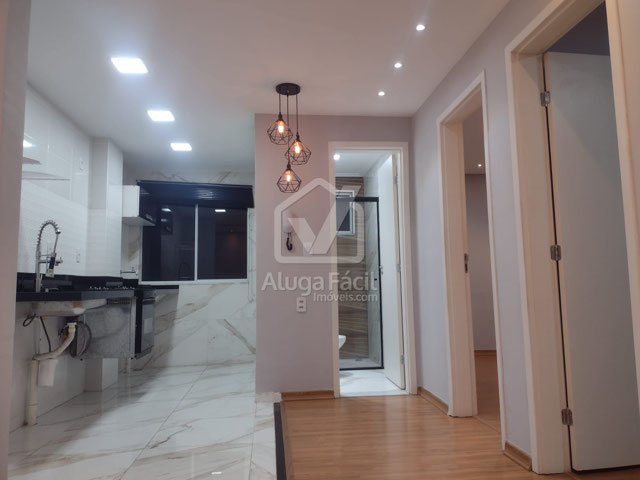 Foto cadastro cód. 1302