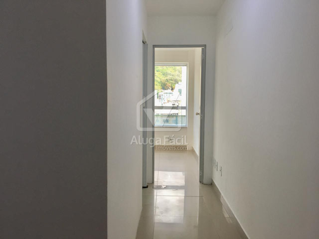 Foto cadastro cód. 1303