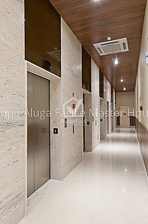 Foto cadastro cód. 1303