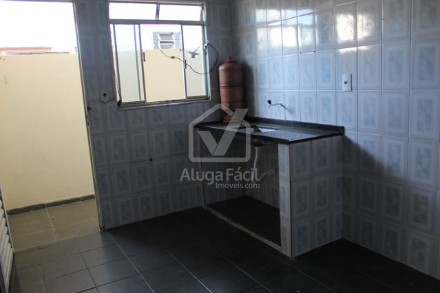 Foto cadastro cód. 1304