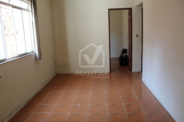 Foto cadastro cód. 1304