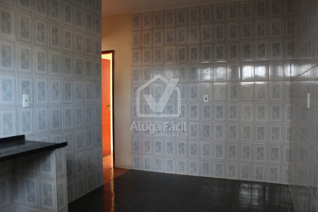 Foto cadastro cód. 1304