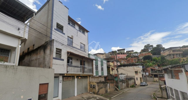 Foto cadastro cód. 1304