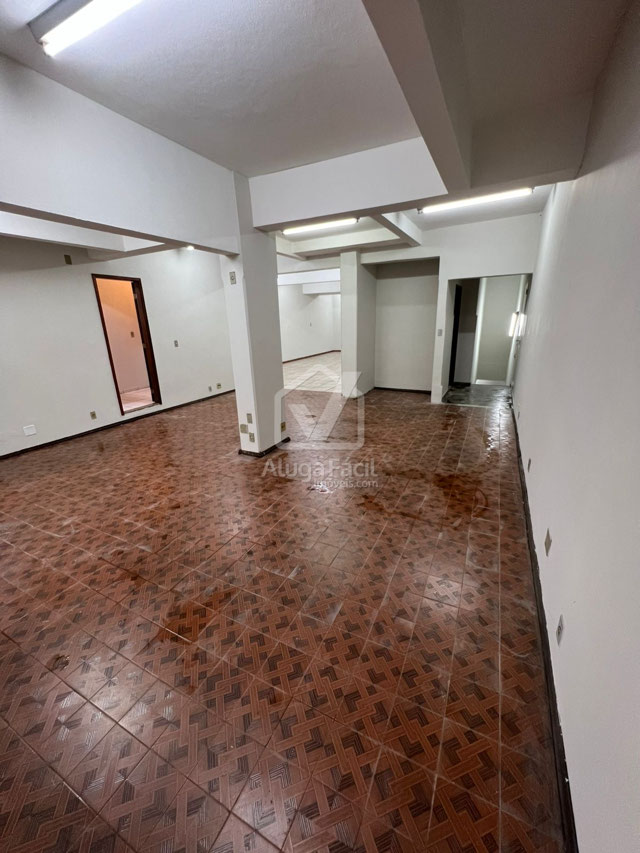 Foto cadastro cód. 1305