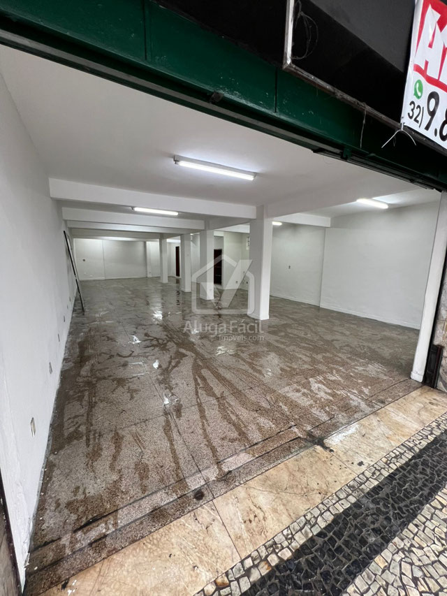 Foto cadastro cód. 1305