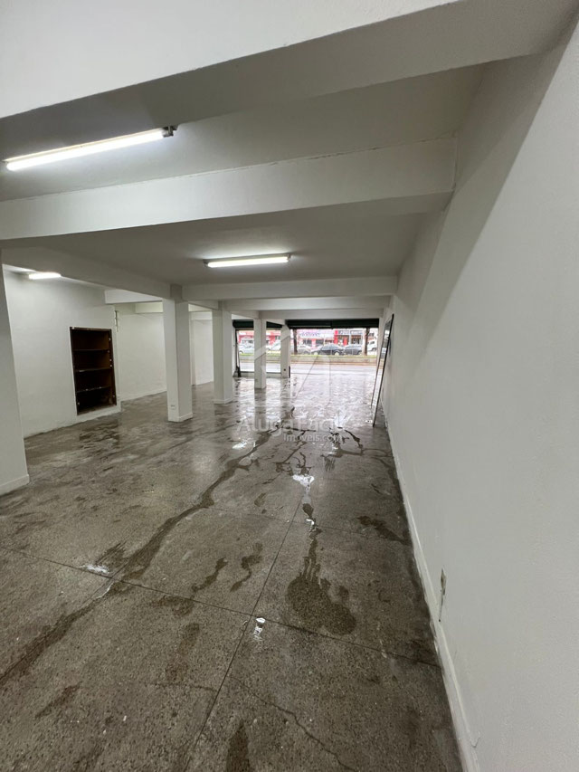 Foto cadastro cód. 1305