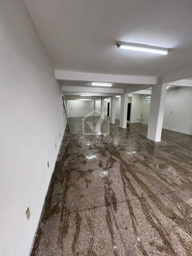 Foto cadastro cód. 1305