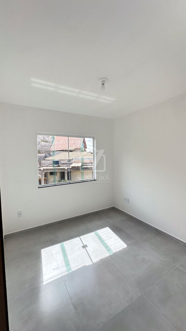 Foto cadastro cód. 1306