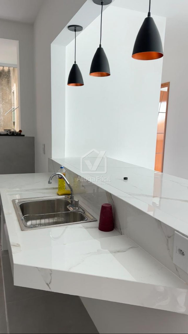 Foto cadastro cód. 1306