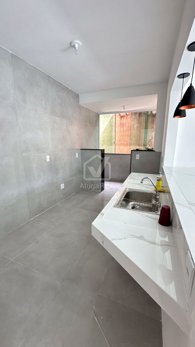 Foto cadastro cód. 1306