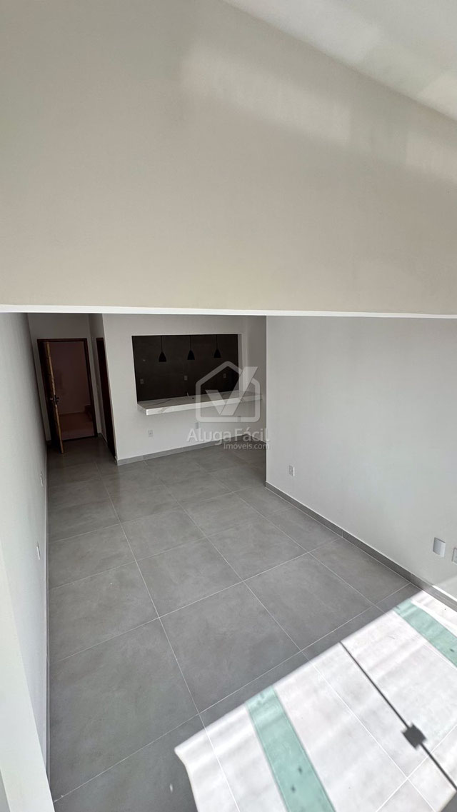 Foto cadastro cód. 1306