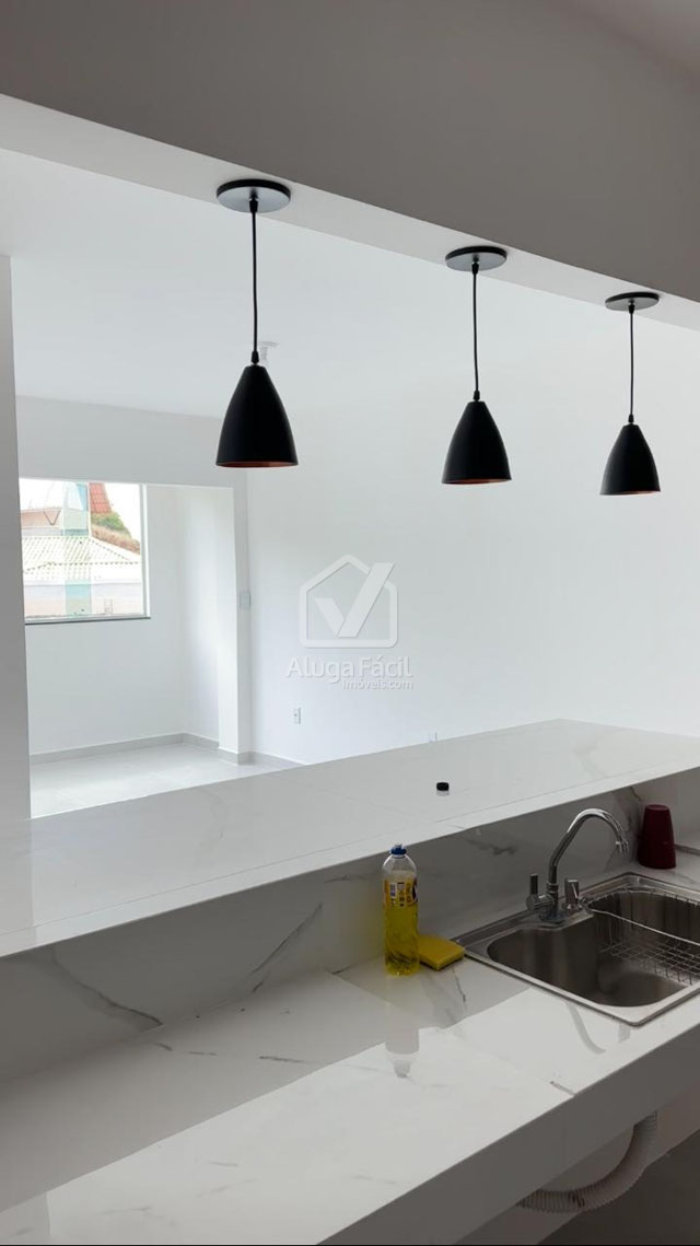 Foto cadastro cód. 1306