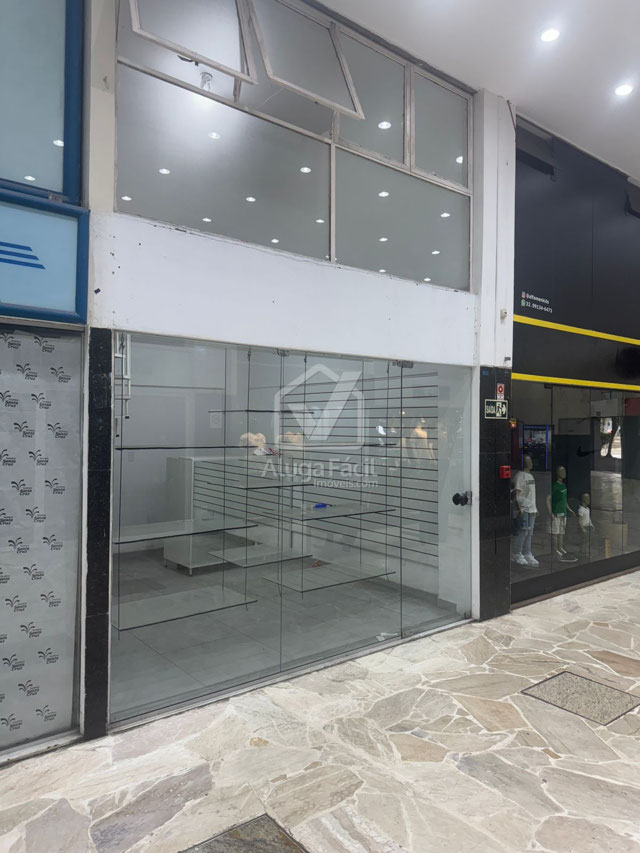 Foto cadastro cód. 1307