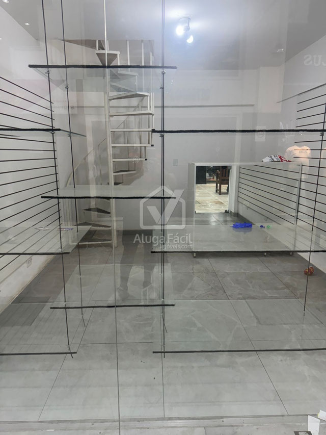 Foto cadastro cód. 1307