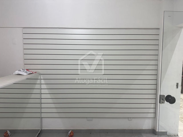 Foto cadastro cód. 1307