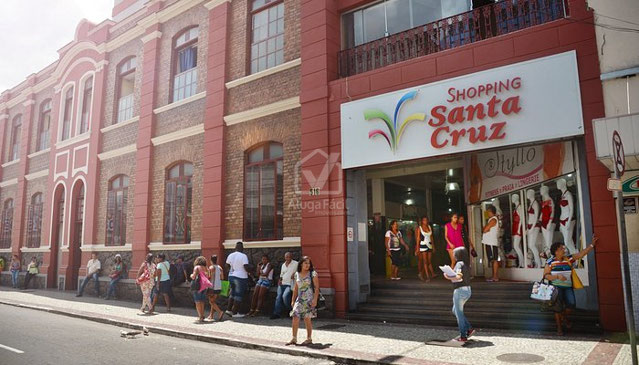 Foto cadastro cód. 1307