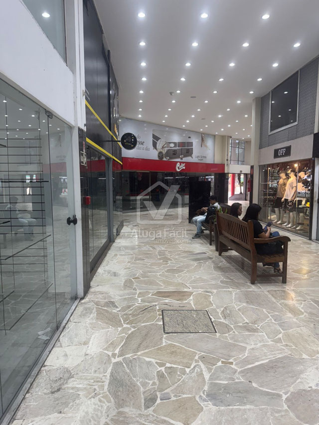 Foto cadastro cód. 1307