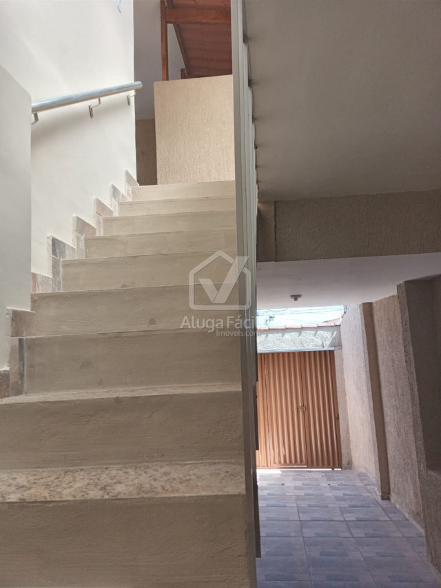 Foto cadastro cód. 1308