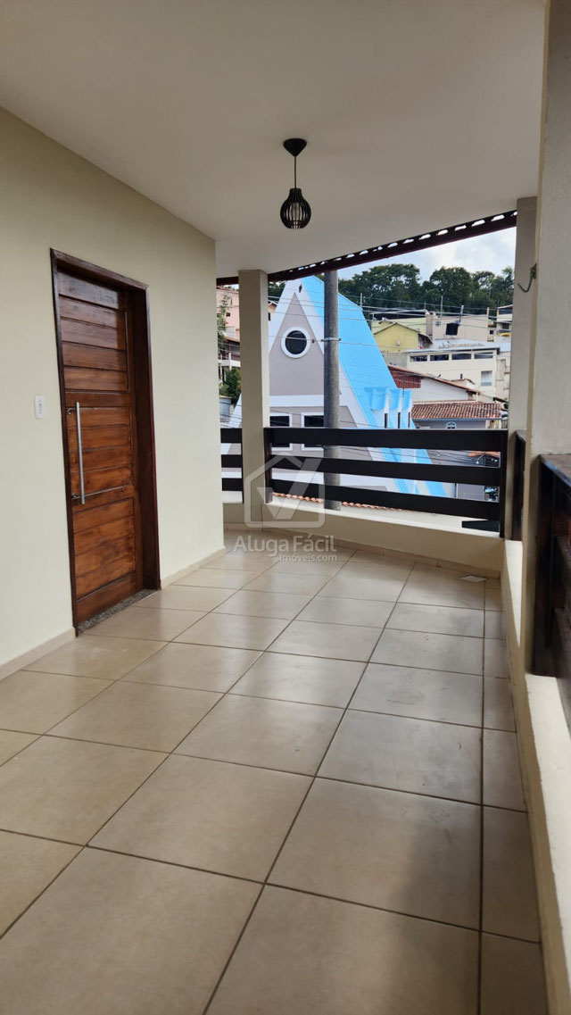 Foto cadastro cód. 1308