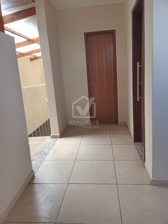 Foto cadastro cód. 1308