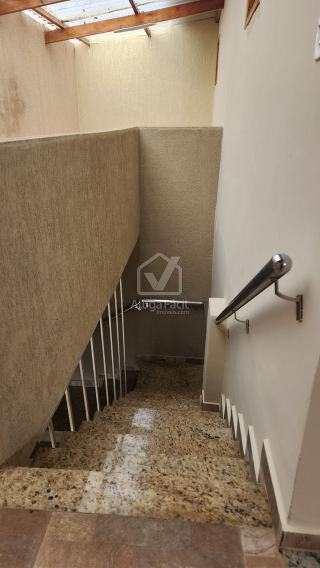 Foto cadastro cód. 1308