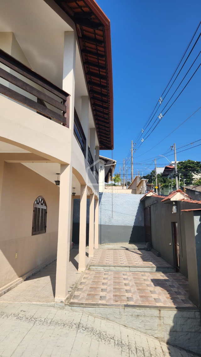 Foto cadastro cód. 1309