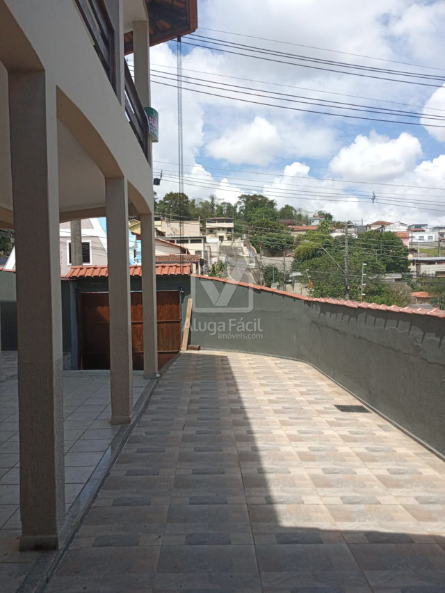 Foto cadastro cód. 1309