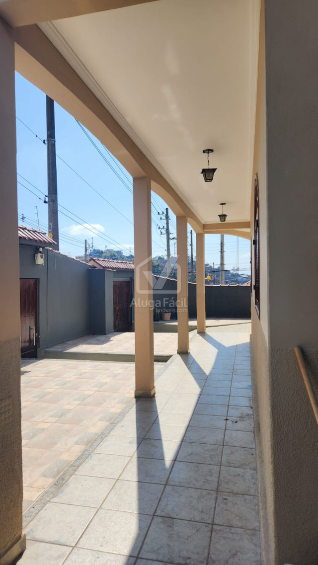 Foto cadastro cód. 1309