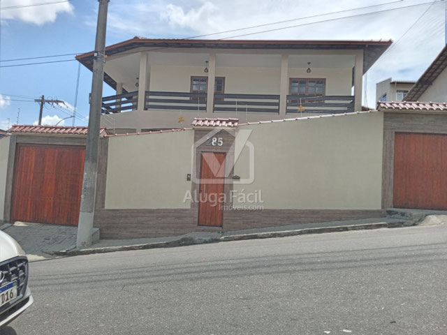 Foto cadastro cód. 1309