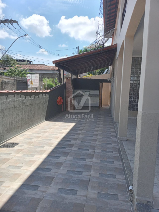 Foto cadastro cód. 1309