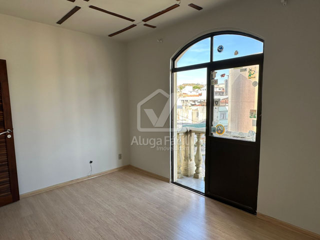 Foto cadastro cód. 1310