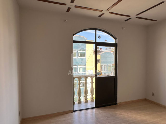 Foto cadastro cód. 1310