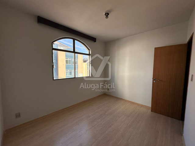 Foto cadastro cód. 1310