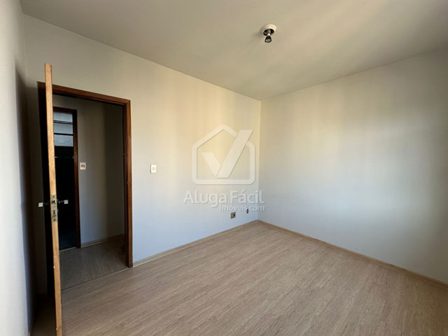 Foto cadastro cód. 1310