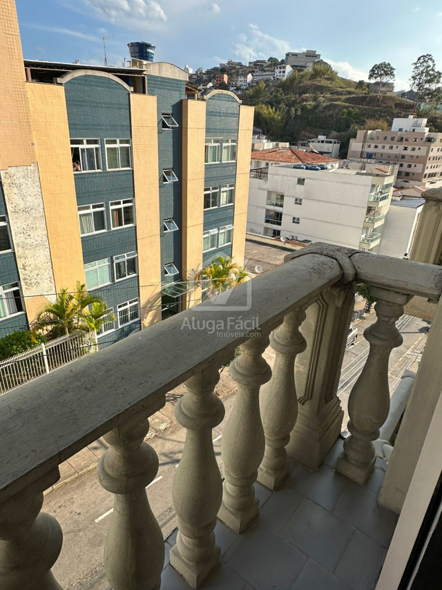 Foto cadastro cód. 1310