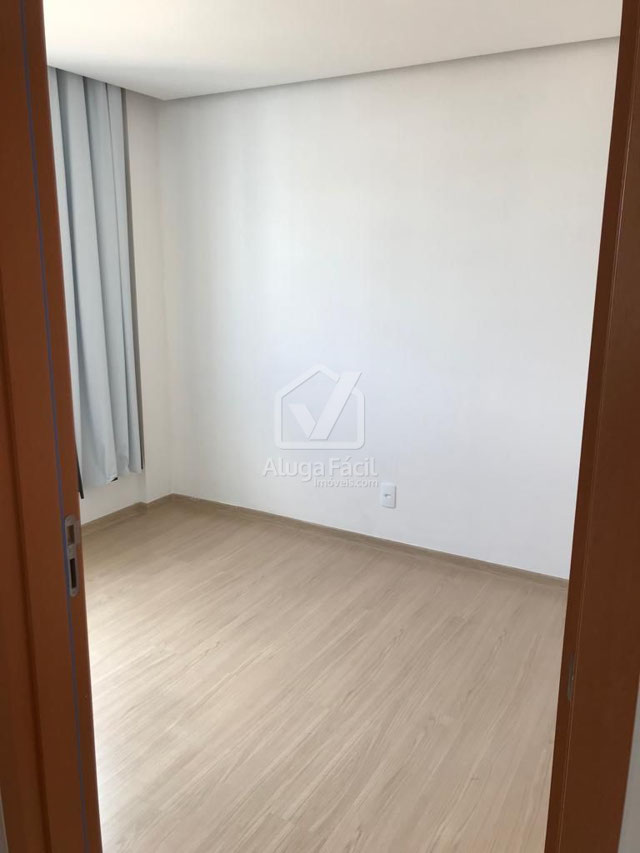 Foto cadastro cód. 1311