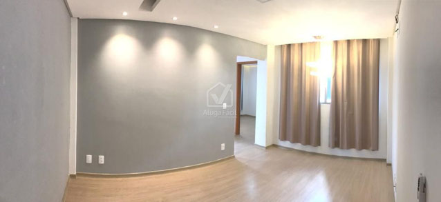 Foto cadastro cód. 1311